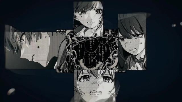 @𝙉𝙚𝙣𝙌 「❤️🩹」