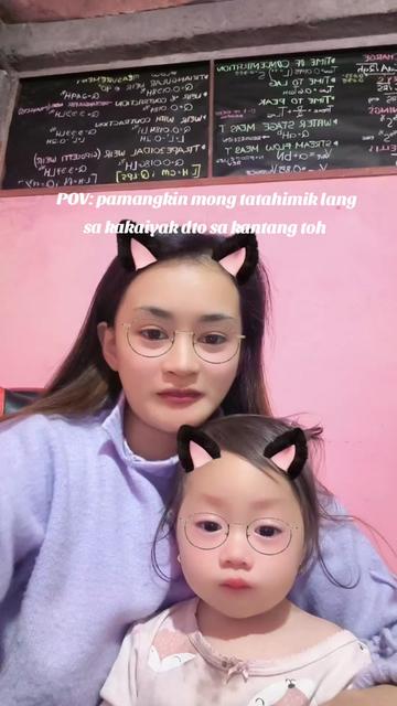 @YANNN 💜