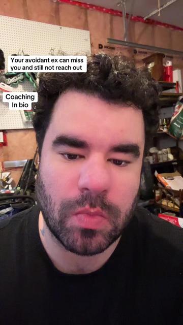 @Kylejohnson1990