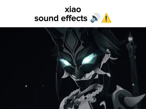 @𝕮𝖗𝖊𝖘𝖊𝖈𝖑𝖎𝖕𝖘𝖊