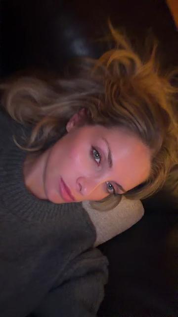 @AnnaMaria