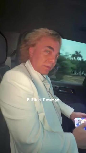 @cristiancastro_ritualtucuman