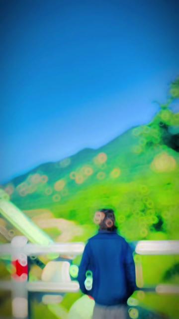 @Lochan Thapa 