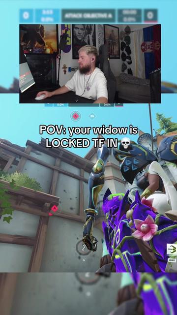 @slipppy