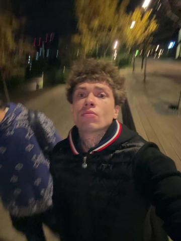 @Сентя Килаут