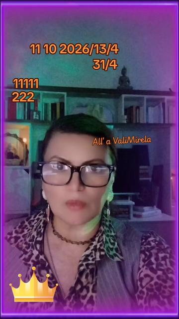 @Ametista 🪷🔮🪽🪽🪽
