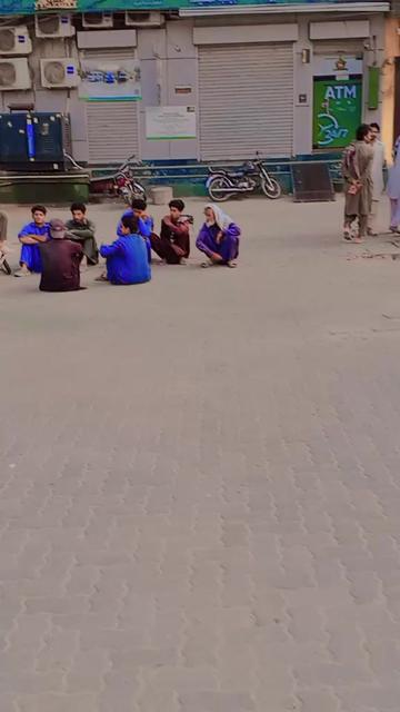 @MD.Shahbaz live