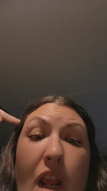 @stonie.boloni
