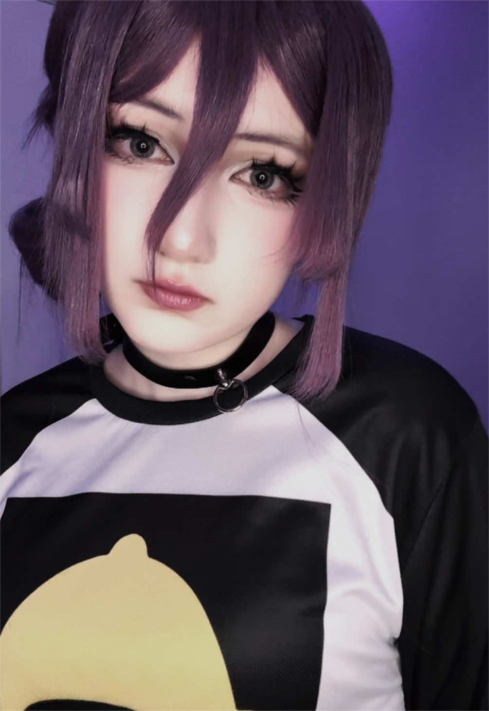 @Tera ☆