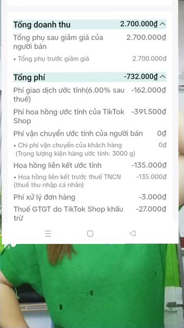 @Maika tập hát
