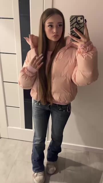 @ssamrrii
