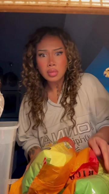 @Nafriate
