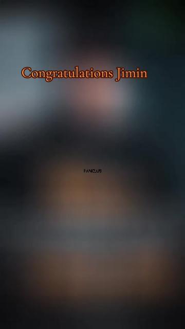 @Fanclubvids