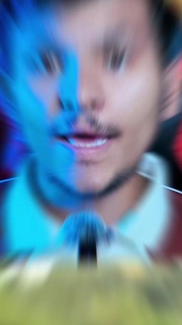 @Hassan Edits