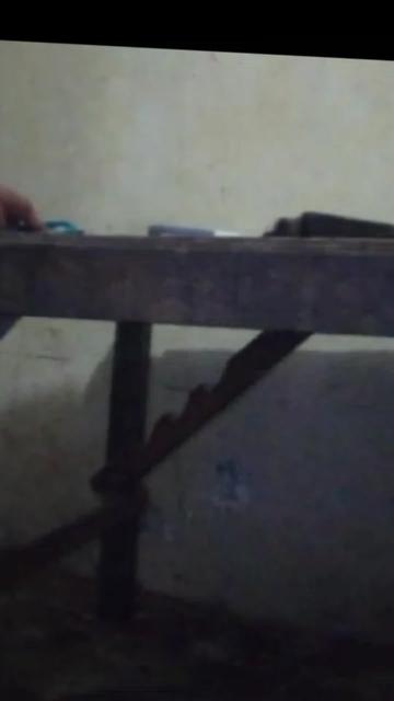 @biboytuazon14