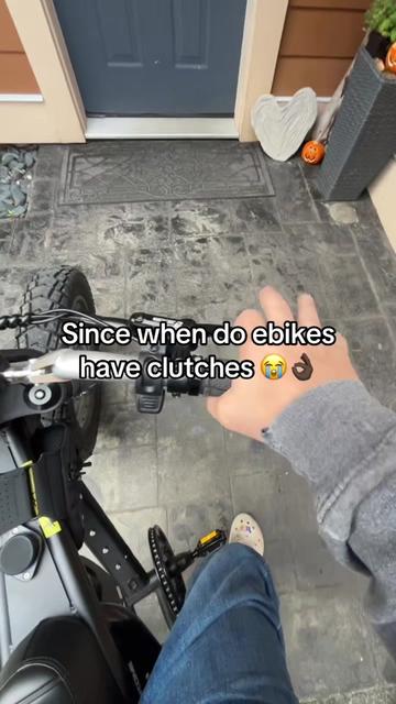 @VoltAri