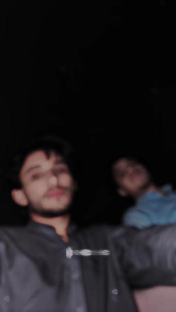 @Abdul