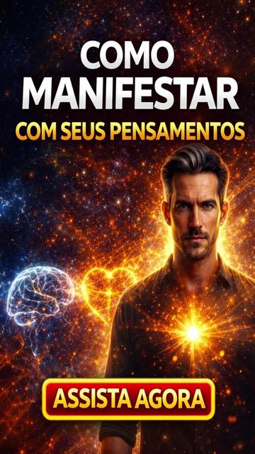 @Thiago Lura