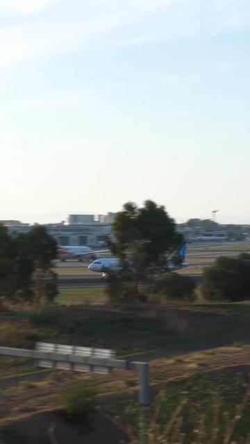 @Lisbon Spotting