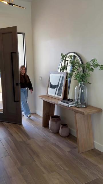 @Guided Home Design