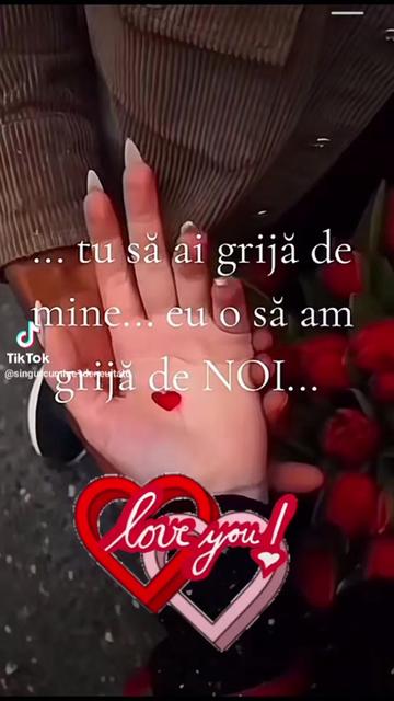 @Dana Daniela💯🤍💯🤎💯