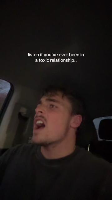 @Carson Wallace