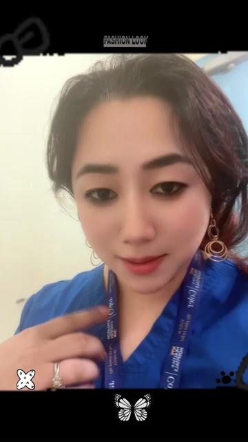 @yukdanziofficial