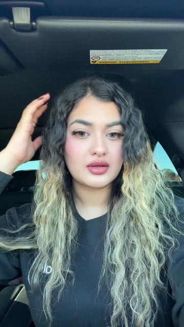 @gxoxo24