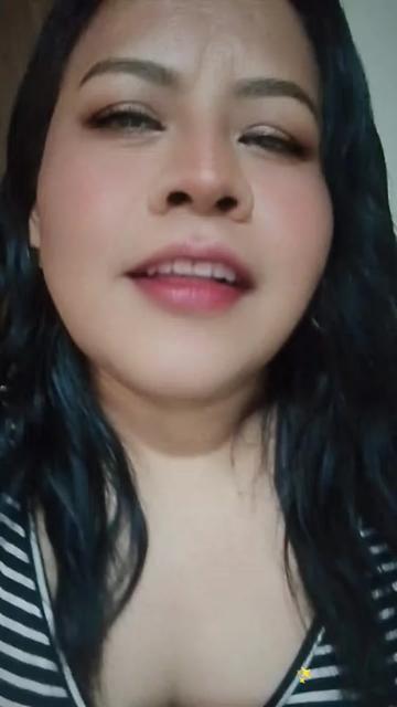 @Domi Hern&aacute;ndez