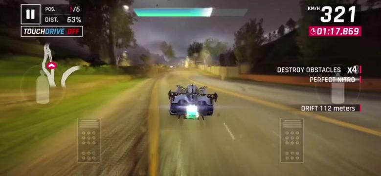 @Asphalt_wtf