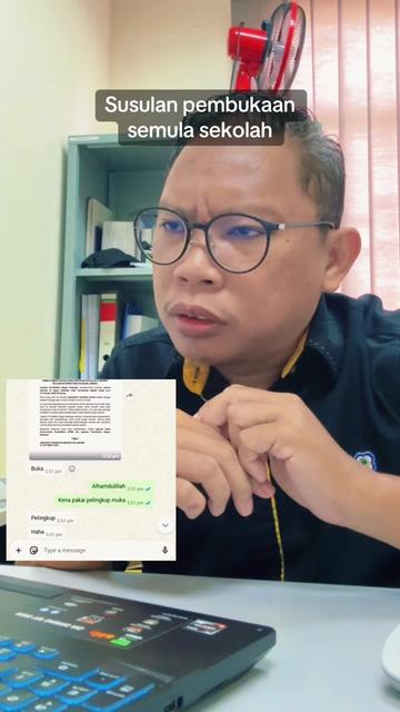 @Nazzain