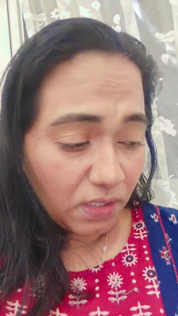 @Jeeva George