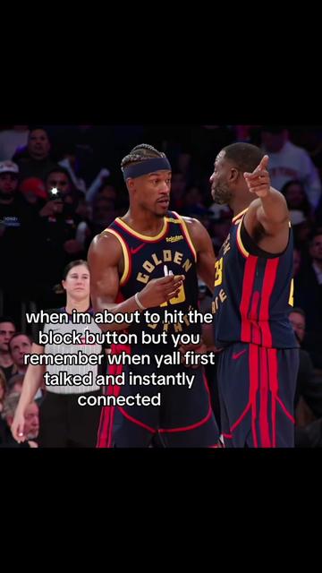 @NT