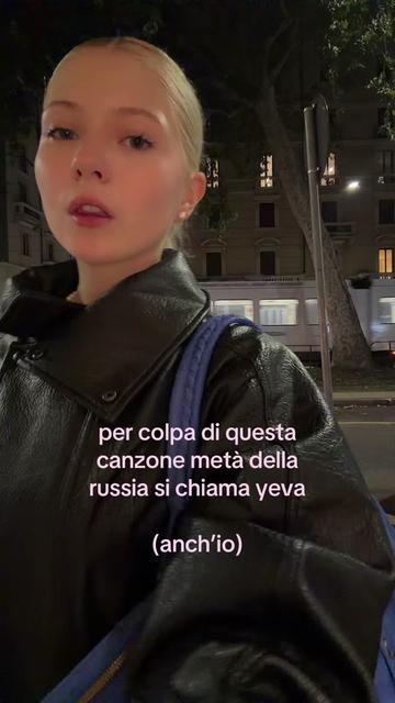 @Yeva
