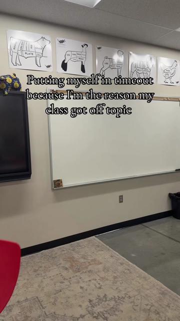 @Mr. Cade Fiske
