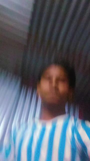 @Gauri King