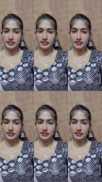 @๐๐ก๐๐ฅ๐ข๐ง๐ข ๐
๐๐ฌ๐ก๐ข๐จ๐งโจ