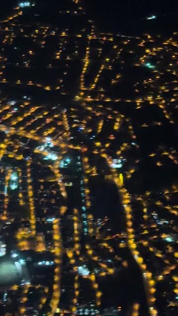 @Neslihan Hasturan