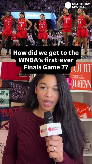 @Sports Seriously
