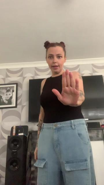 @Tina