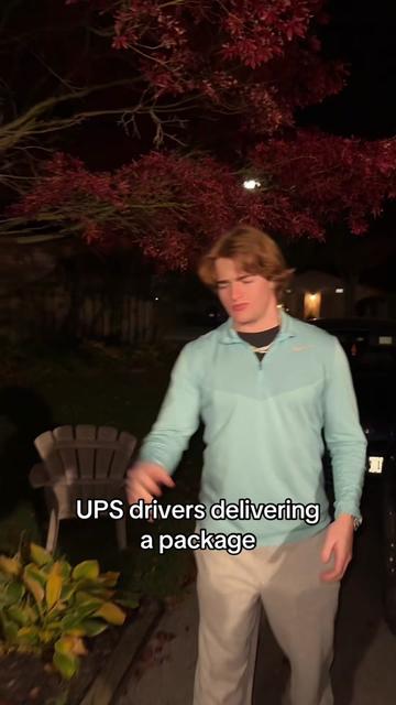 @Trevor Larcom