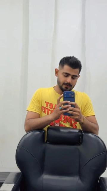 @جانِ من💕