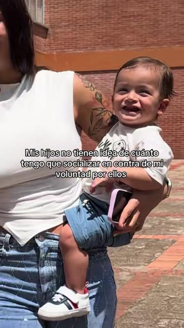 @Yeimy Serrano