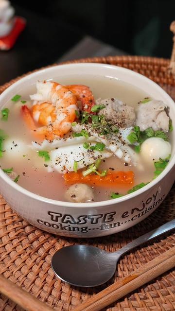 @Tui Sập nè !