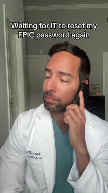 @Dr. Dustin, MD