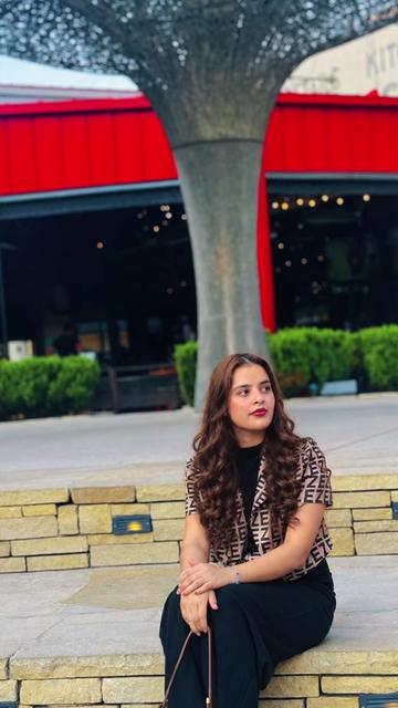 @Tripura🕉️🔱