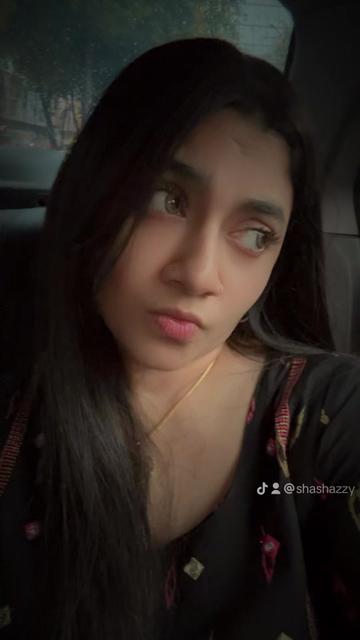 @Sha shazzy🌸