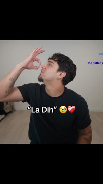 @jamesitolivee