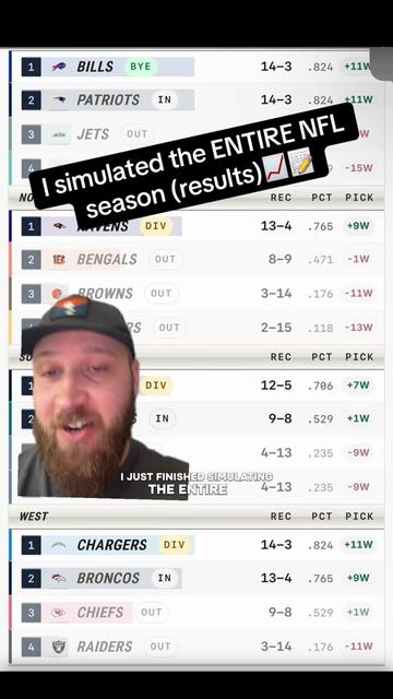@GameFaceSports88