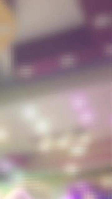 @ميمي🇦🇪